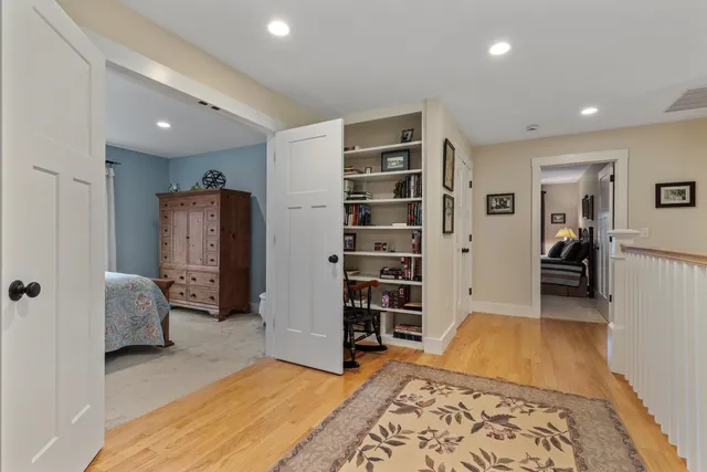 $1,499,000 | 51 Childs Drive, Dover, NH 03820