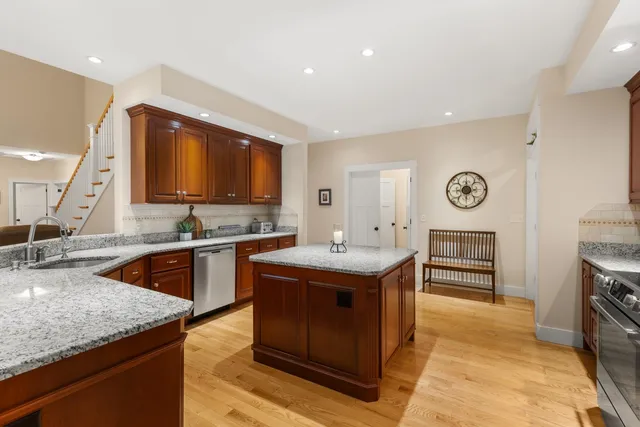 $1,499,000 | 51 Childs Drive, Dover, NH 03820