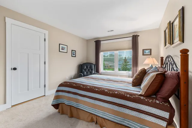 $1,499,000 | 51 Childs Drive, Dover, NH 03820