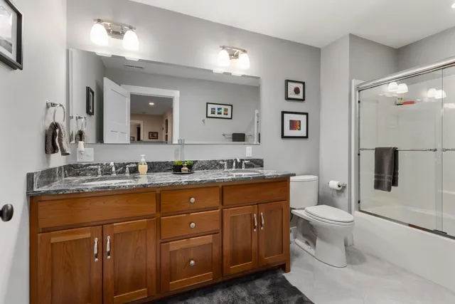 $1,499,000 | 51 Childs Drive, Dover, NH 03820