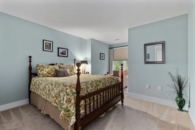 $1,499,000 | 51 Childs Drive, Dover, NH 03820