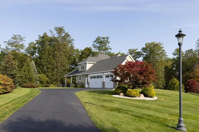 $1,499,000 | 51 Childs Drive, Dover, NH 03820