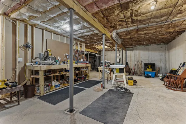 $1,499,000 | 51 Childs Drive, Dover, NH 03820