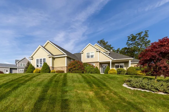 $1,499,000 | 51 Childs Drive, Dover, NH 03820