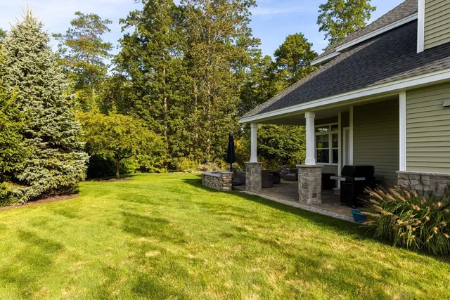 $1,499,000 | 51 Childs Drive, Dover, NH 03820