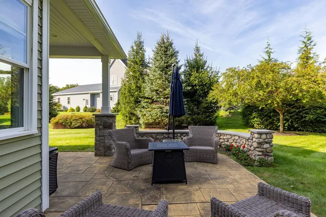 $1,499,000 | 51 Childs Drive, Dover, NH 03820