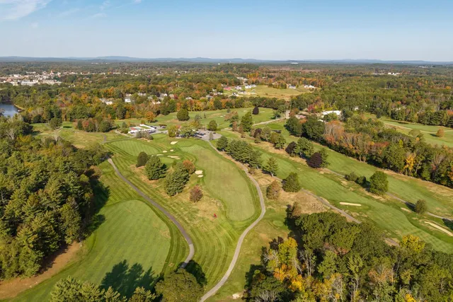 $1,499,000 | 51 Childs Drive, Dover, NH 03820