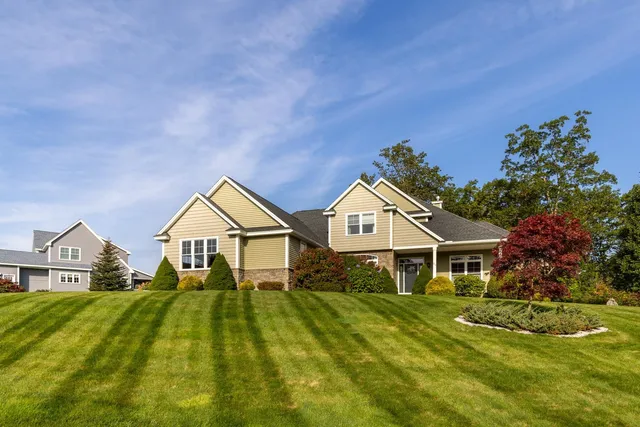 $1,499,000 | 51 Childs Drive, Dover, NH 03820