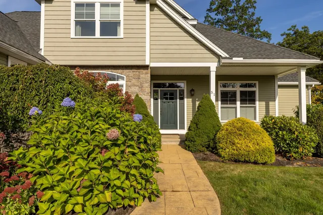 $1,499,000 | 51 Childs Drive, Dover, NH 03820