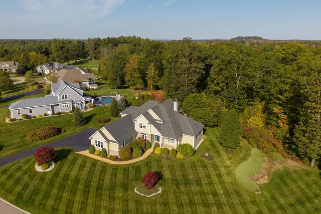 $1,499,000 | 51 Childs Drive, Dover, NH 03820