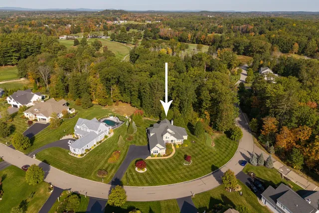 $1,499,000 | 51 Childs Drive, Dover, NH 03820