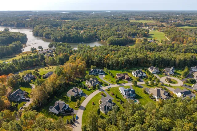 $1,499,000 | 51 Childs Drive, Dover, NH 03820