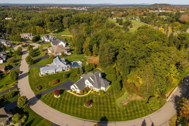 $1,499,000 | 51 Childs Drive, Dover, NH 03820