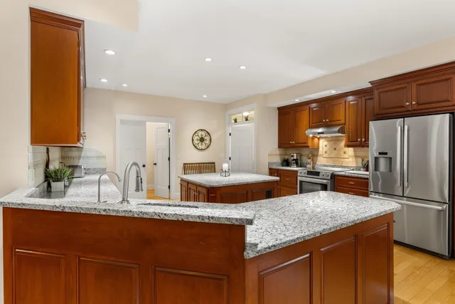 $1,499,000 | 51 Childs Drive, Dover, NH 03820