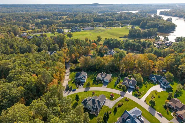 $1,499,000 | 51 Childs Drive, Dover, NH 03820