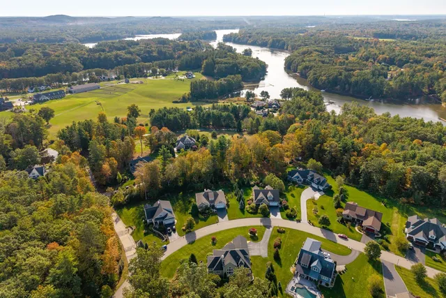 $1,499,000 | 51 Childs Drive, Dover, NH 03820