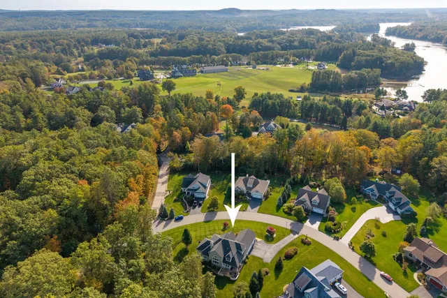 $1,499,000 | 51 Childs Drive, Dover, NH 03820