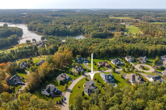 $1,499,000 | 51 Childs Drive, Dover, NH 03820