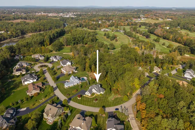 $1,499,000 | 51 Childs Drive, Dover, NH 03820