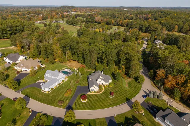 $1,499,000 | 51 Childs Drive, Dover, NH 03820