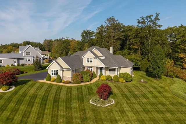 $1,499,000 | 51 Childs Drive, Dover, NH 03820