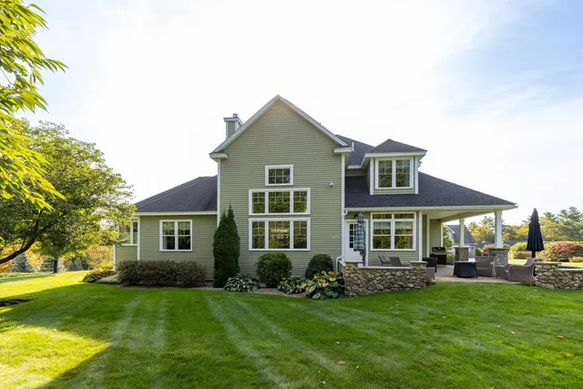 $1,499,000 | 51 Childs Drive, Dover, NH 03820