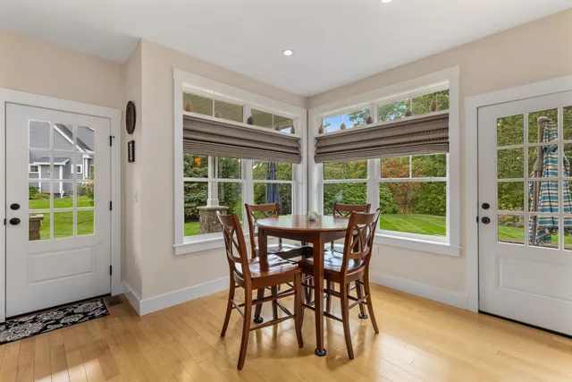 $1,499,000 | 51 Childs Drive, Dover, NH 03820