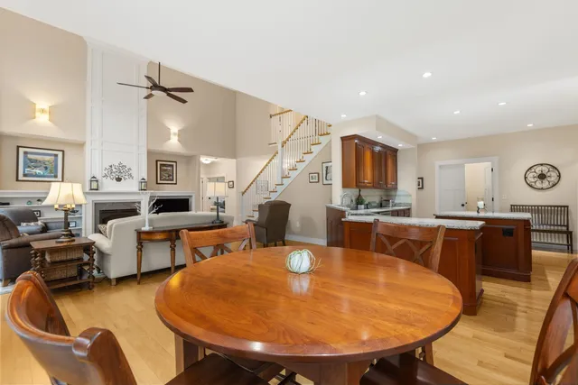 $1,499,000 | 51 Childs Drive, Dover, NH 03820