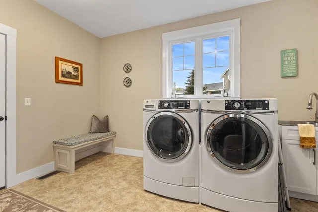 $1,499,000 | 51 Childs Drive, Dover, NH 03820