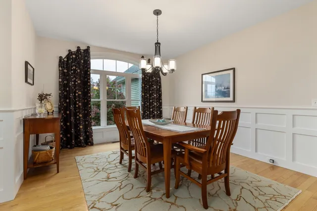 $1,499,000 | 51 Childs Drive, Dover, NH 03820