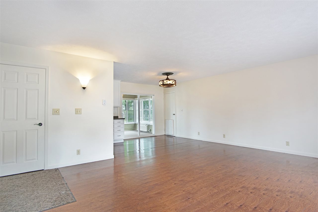 5009 Craig Road South Bend, IN 46614 - Photo 12 of 31 Gallery Image 12
