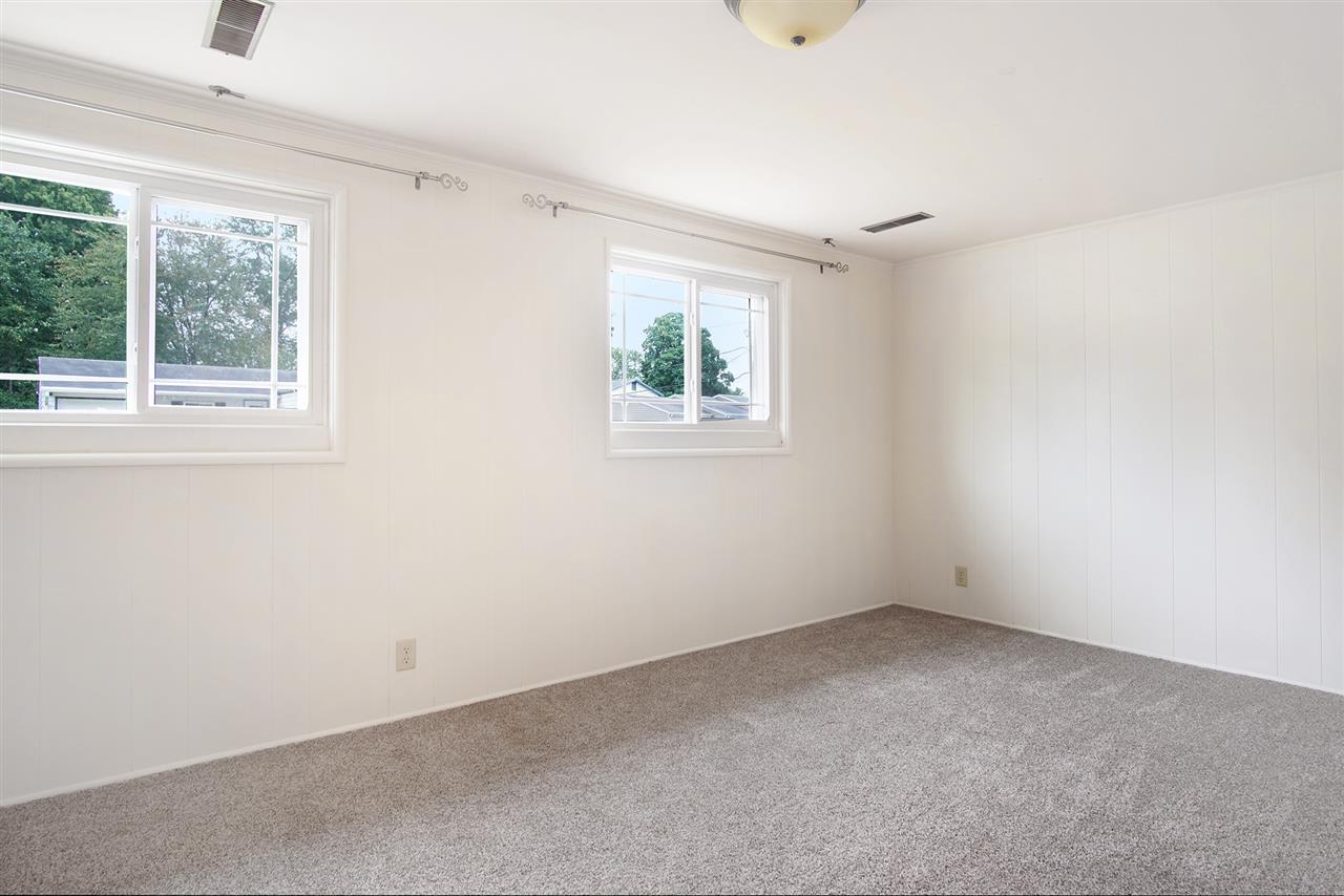 5009 Craig Road South Bend, IN 46614 - Photo 13 of 31 Gallery Image 13