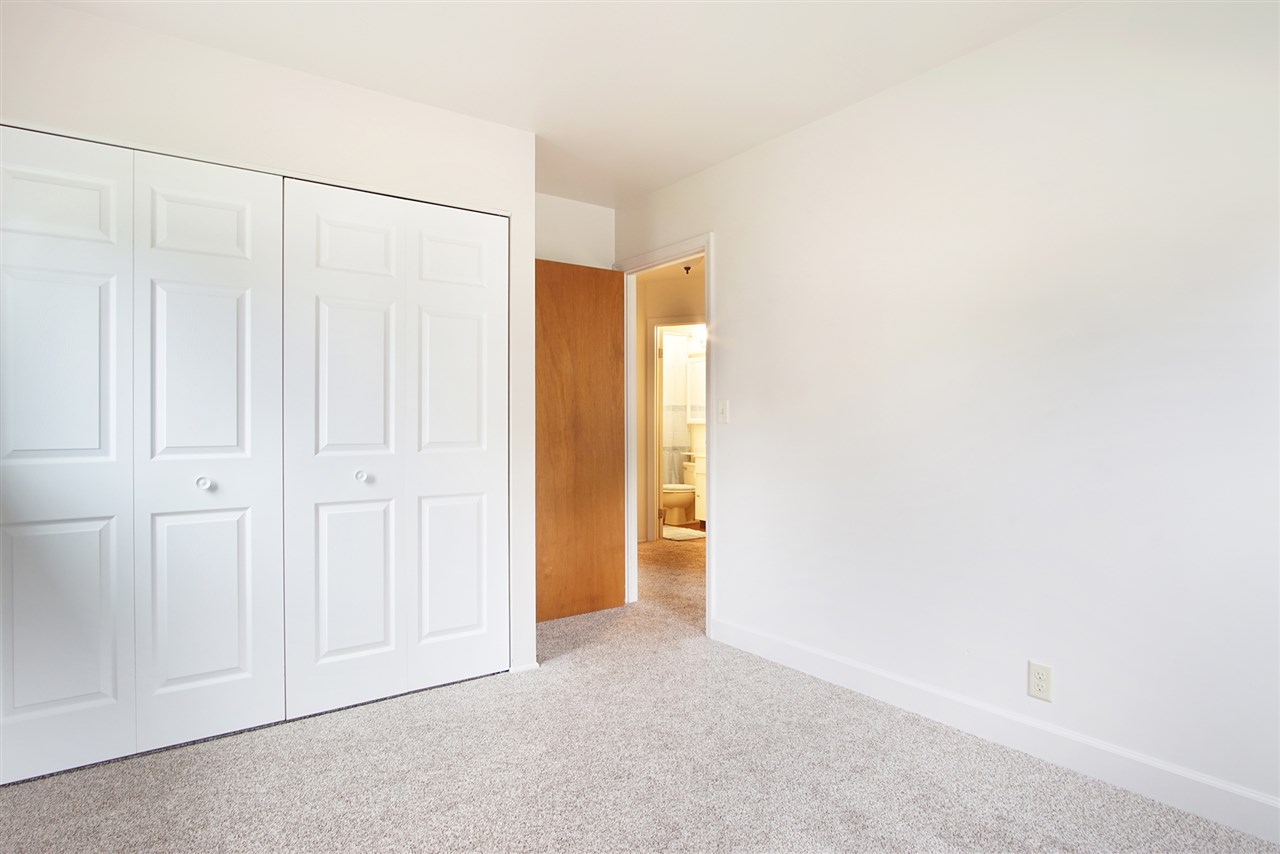 5009 Craig Road South Bend, IN 46614 - Photo 14 of 31 Gallery Image 14