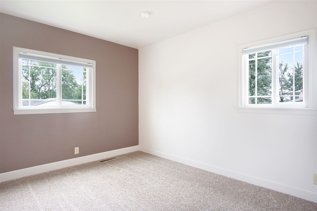 5009 Craig Road South Bend, IN 46614 - Photo 15 of 31 Gallery Image 15