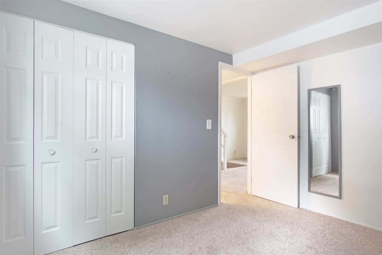 5009 Craig Road South Bend, IN 46614 - Photo 16 of 31 Gallery Image 16