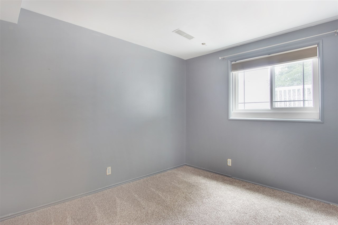 5009 Craig Road South Bend, IN 46614 - Photo 17 of 31 Gallery Image 17