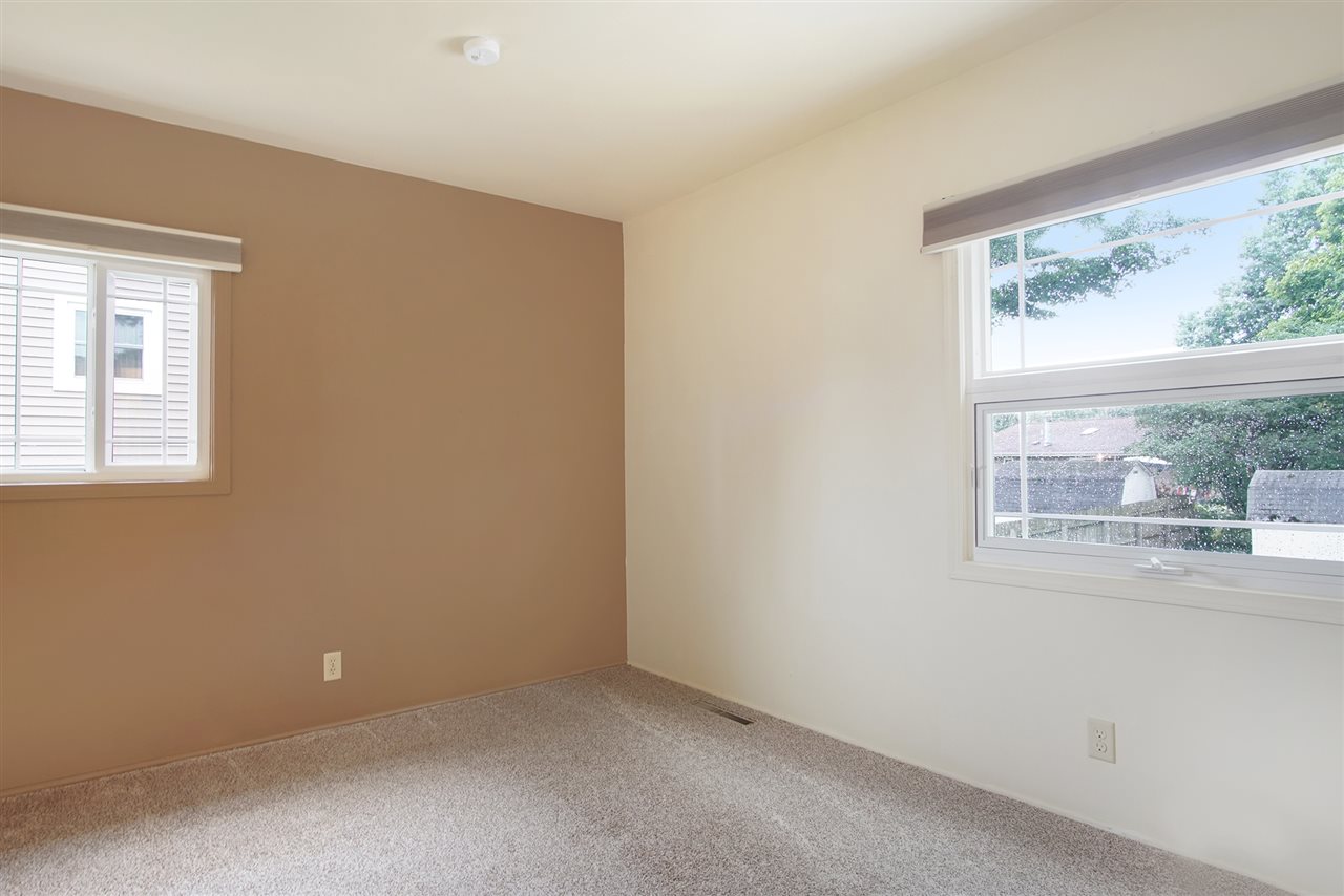 5009 Craig Road South Bend, IN 46614 - Photo 18 of 31 Gallery Image 18