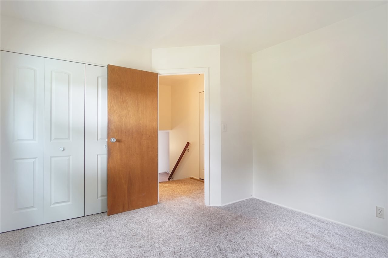5009 Craig Road South Bend, IN 46614 - Photo 19 of 31 Gallery Image 19