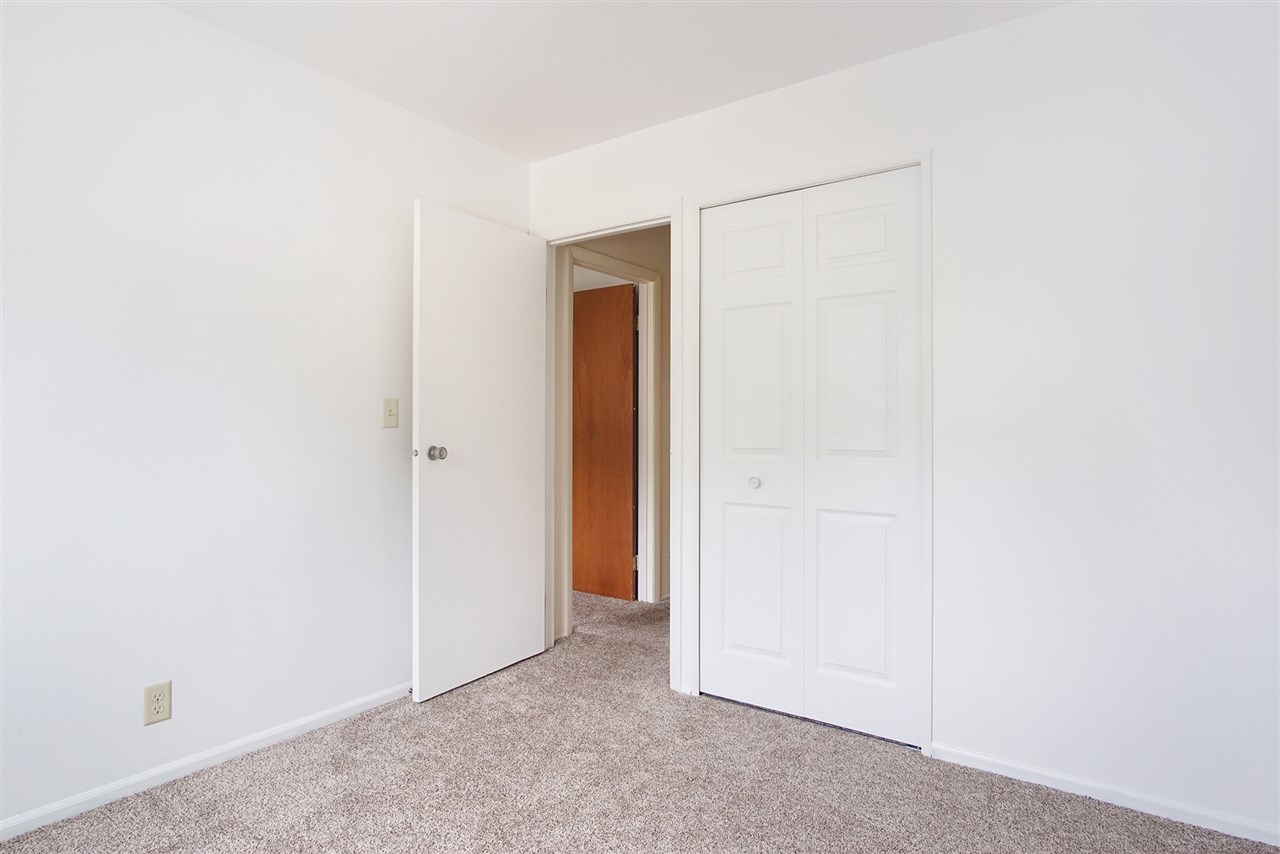 5009 Craig Road South Bend, IN 46614 - Photo 21 of 31 Gallery Image 21