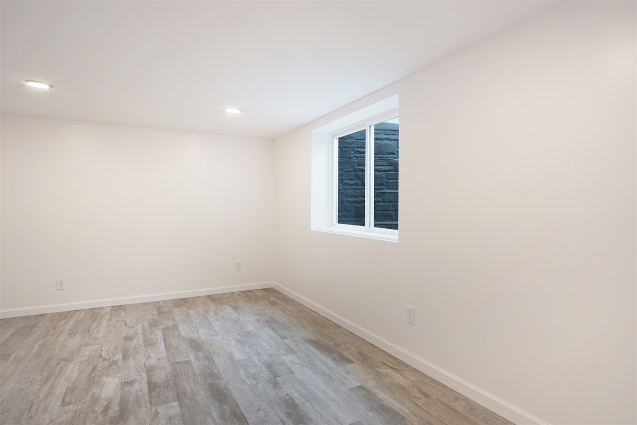 5009 Craig Road South Bend, IN 46614 - Photo 23 of 31 Gallery Image 23