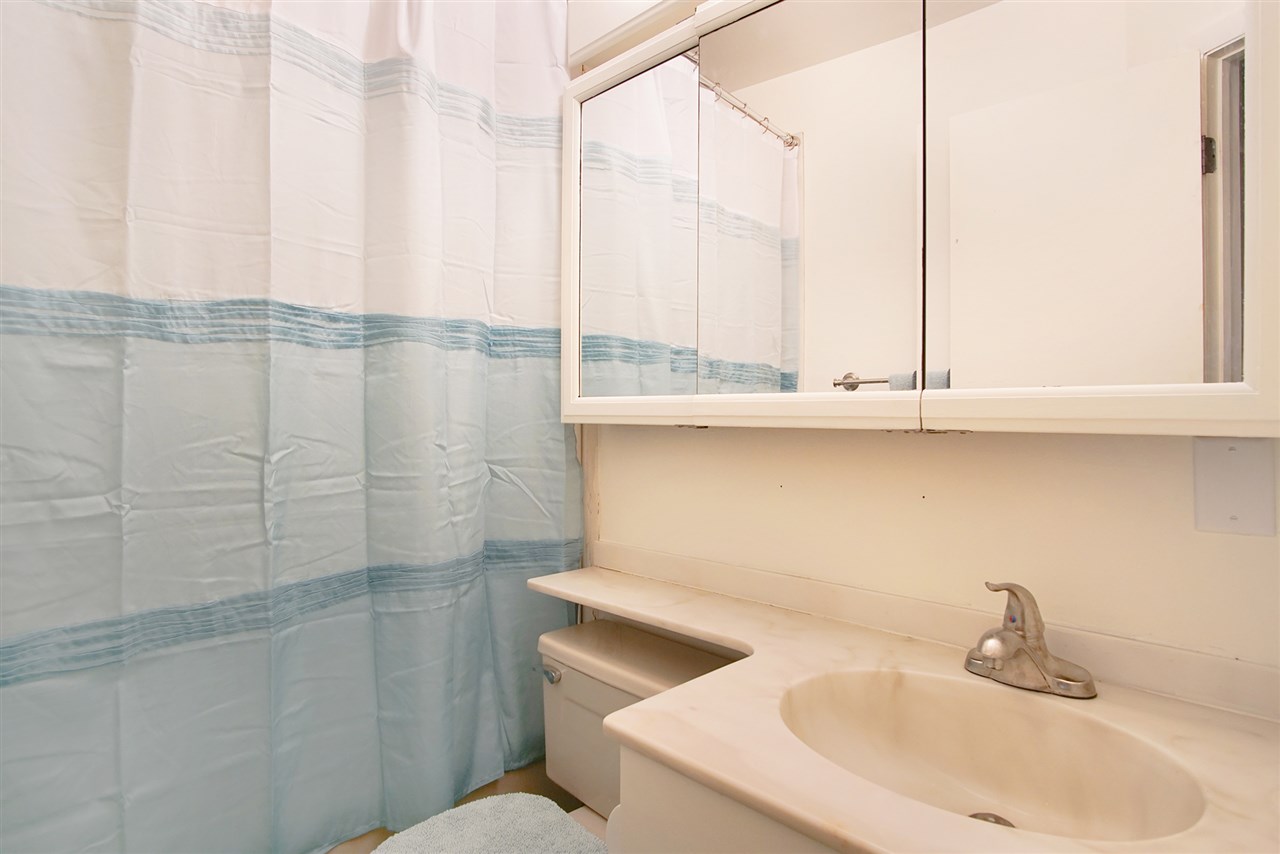 5009 Craig Road South Bend, IN 46614 - Photo 24 of 31 Gallery Image 24