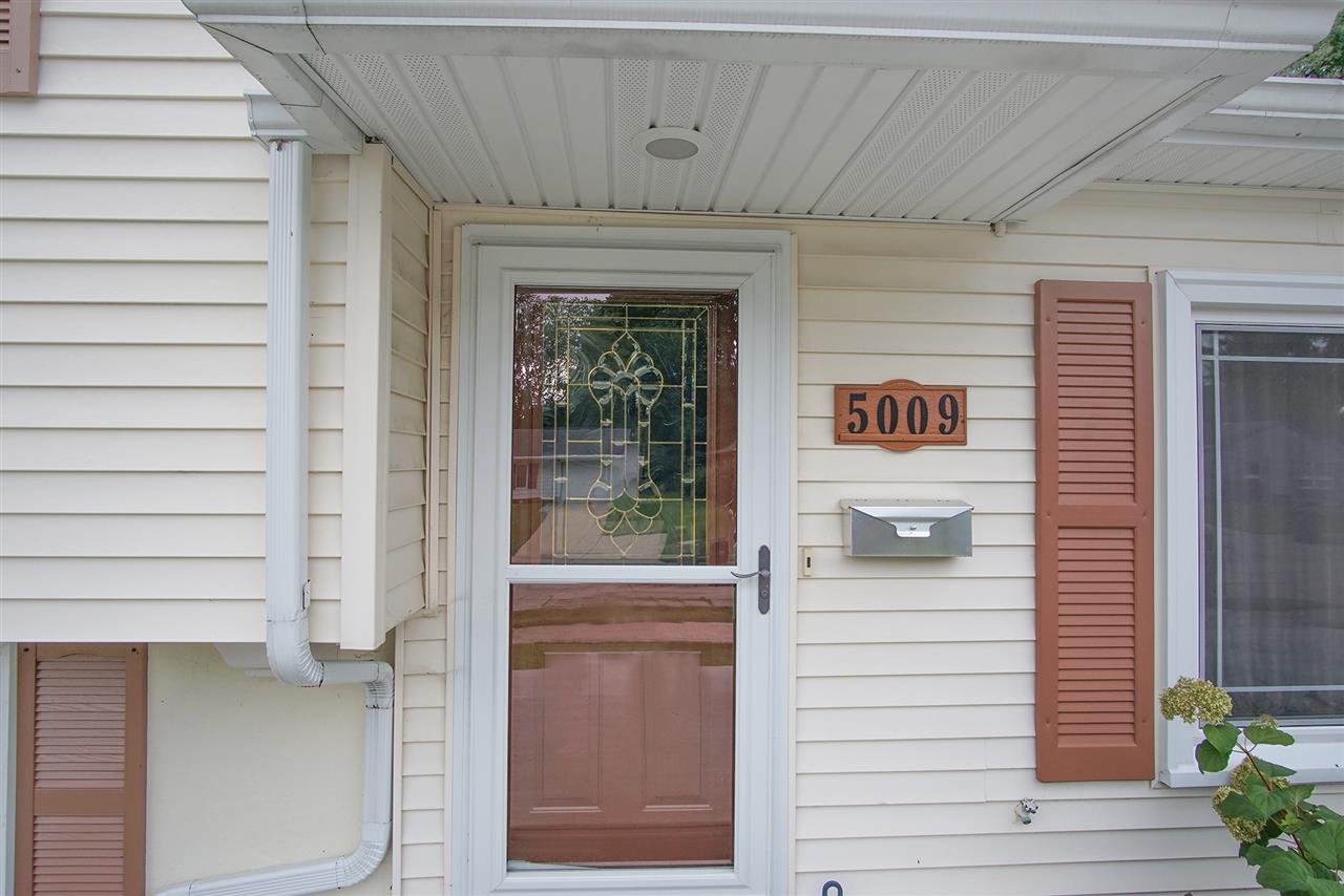 5009 Craig Road South Bend, IN 46614 - Photo 29 of 31 Gallery Image 29