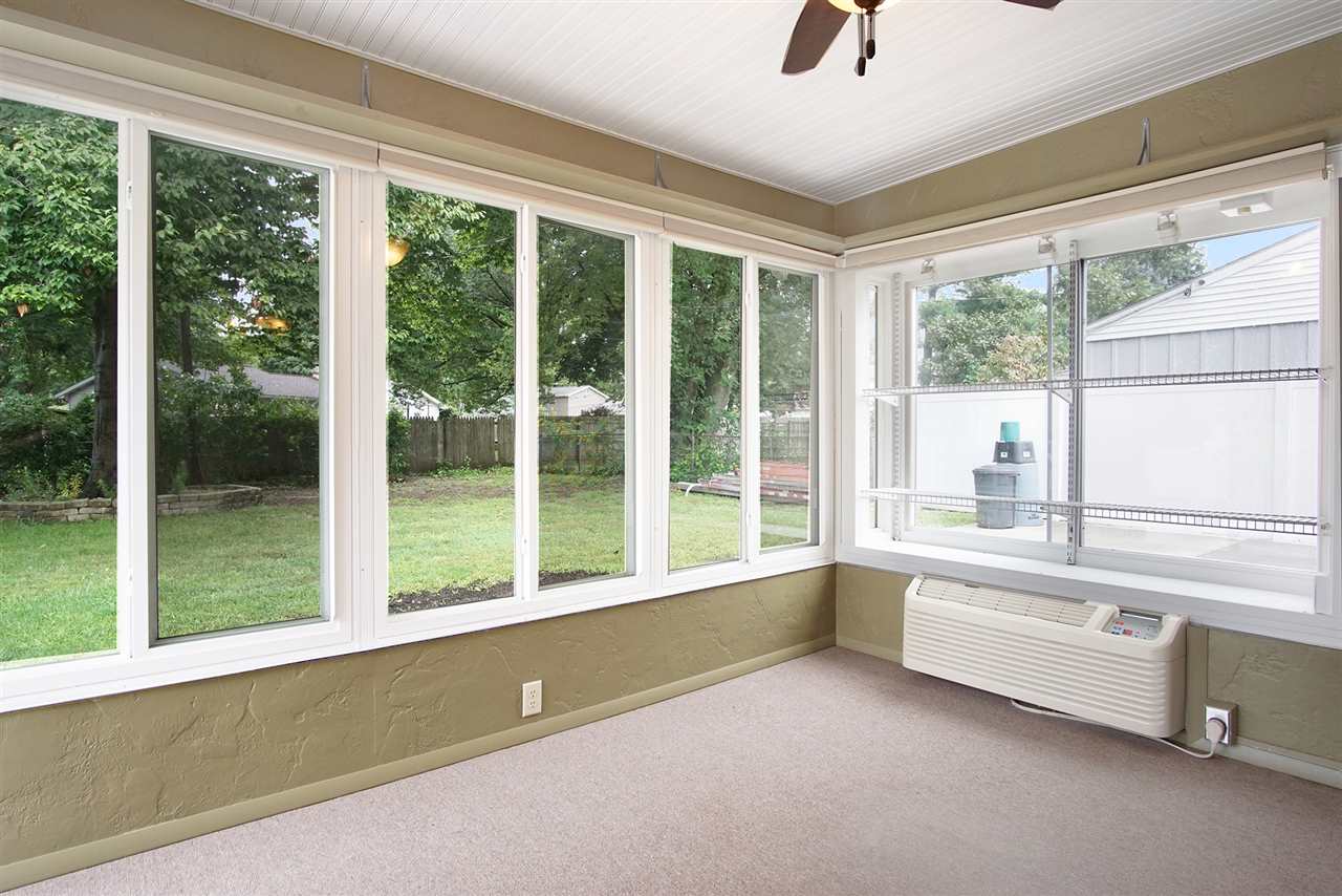 5009 Craig Road South Bend, IN 46614 - Photo 31 of 31 Gallery Image 31