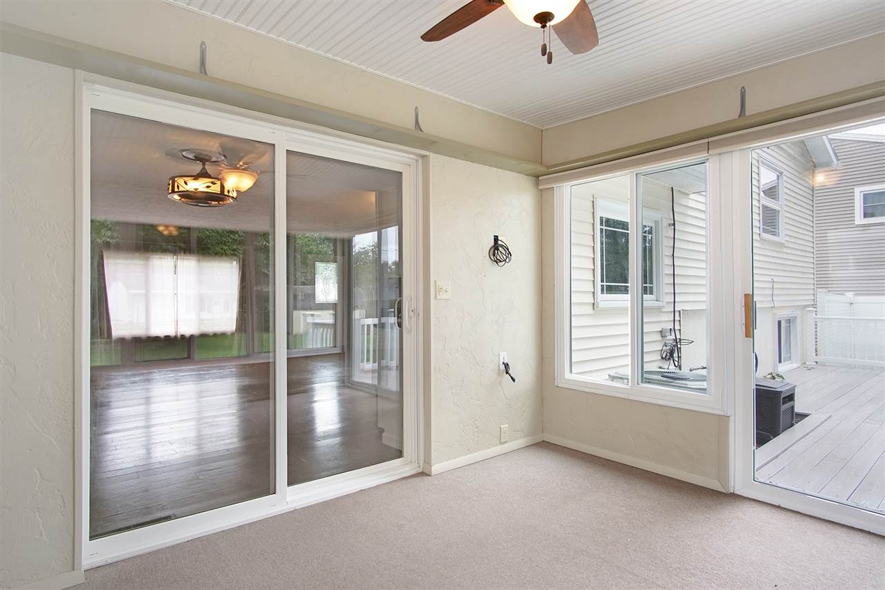5009 Craig Road South Bend, IN 46614 - Photo 6 of 31 Gallery Image 6