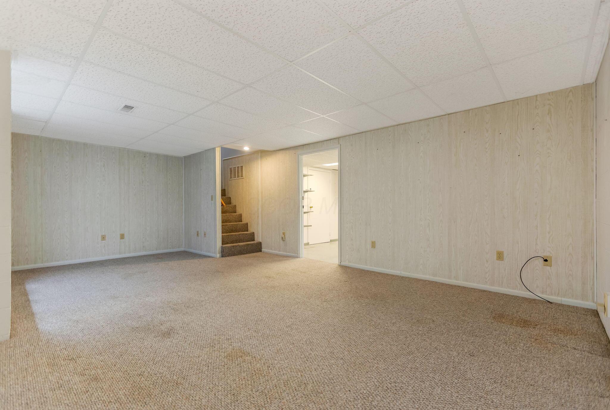 405 Ridgedale Drive Circleville, OH 43113 - Photo 54 of 81 56-web-or-mls-939A6184