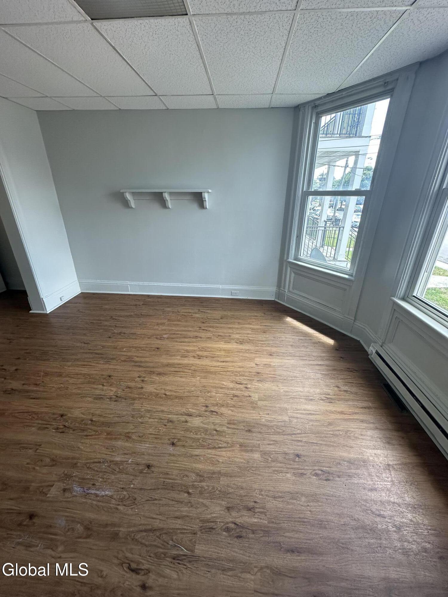 1213 State Street, Unit 1 Schenectady, NY 12304 - Photo 2 of 8 IMG_3733