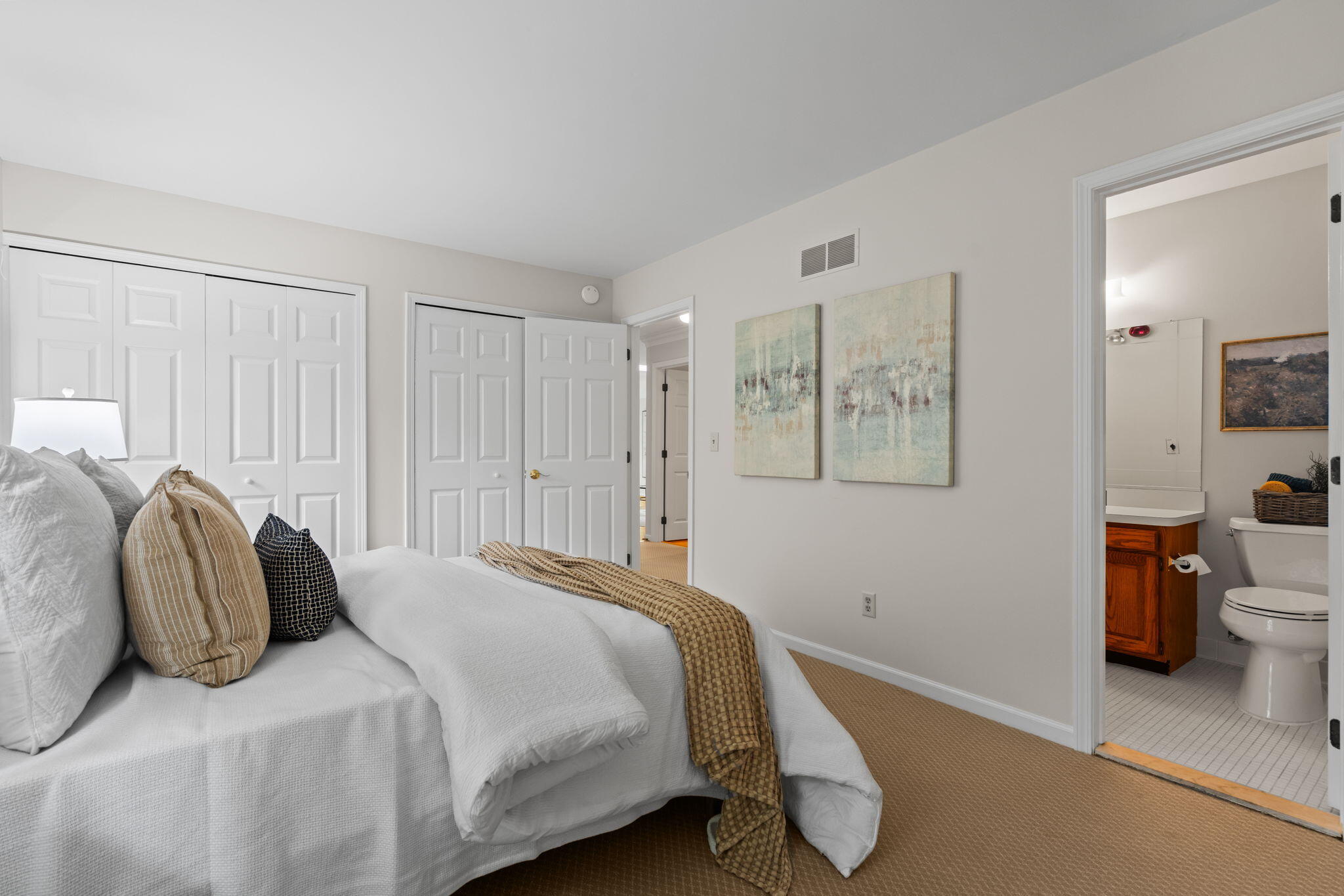 2224 Rivenoak Court Ann Arbor, MI 48103 - Photo 25 of 47 18-web-or-mls-DSC03692