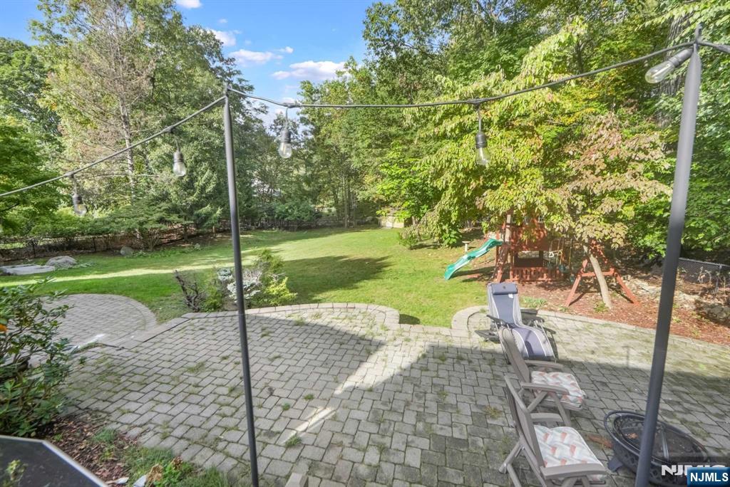 5 Monroe Drive Mahwah, NJ 07430 - Photo 31 of 32