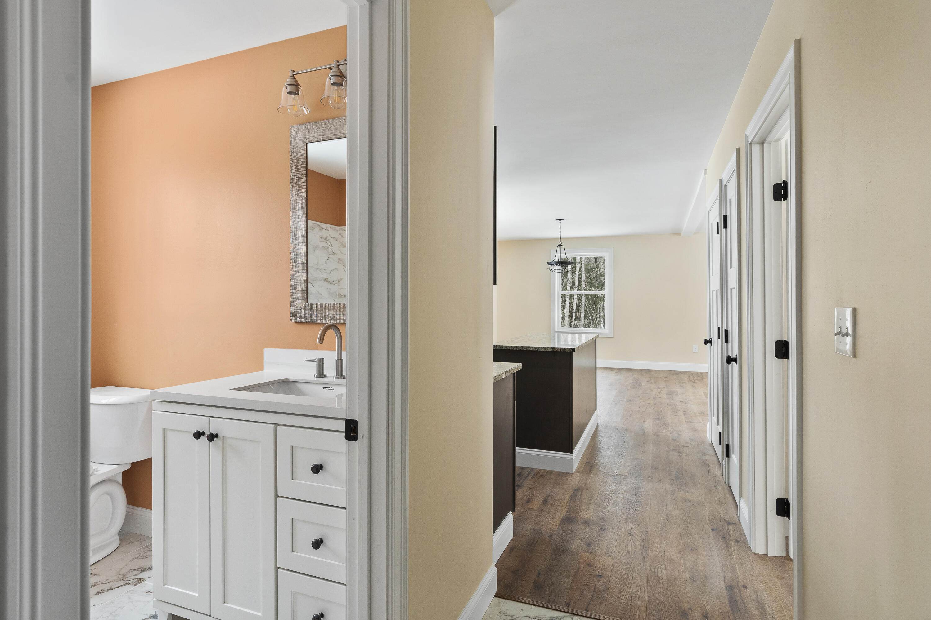 232 Bond Spring Road West Newfield, ME 04095 - Photo 22 of 64 22-232 Bond Springs Rd, Newfield, ME-TP