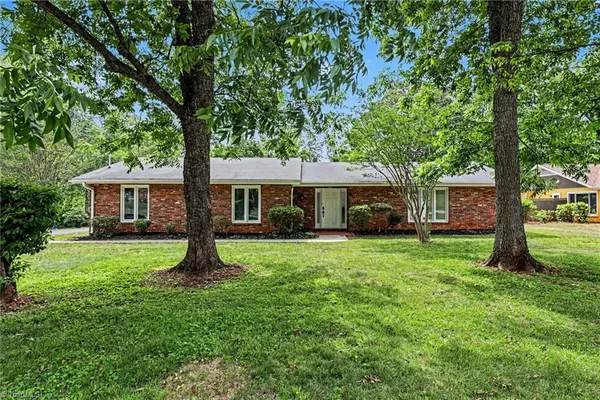 $319,900 | 5671 Novack Street, Winston-Salem, NC 27105